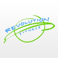 Revolution Fitness