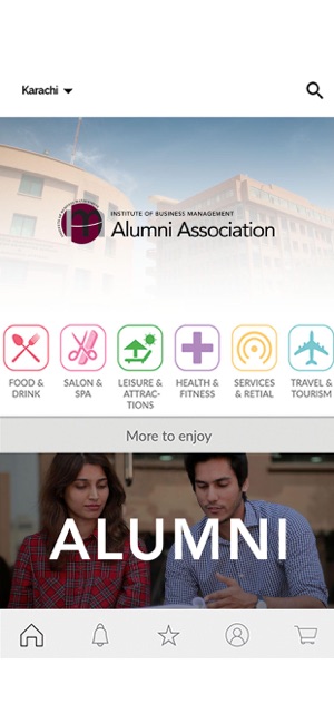 IoBM Vouch365(圖3)-速報App