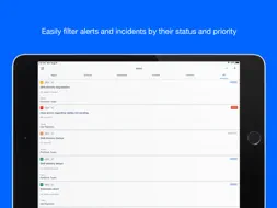 Opsgenie screenshot 6