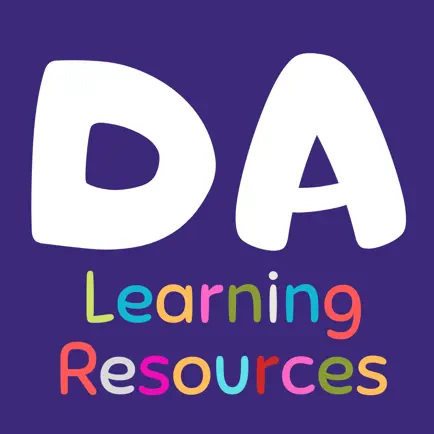 DA Learning App Читы