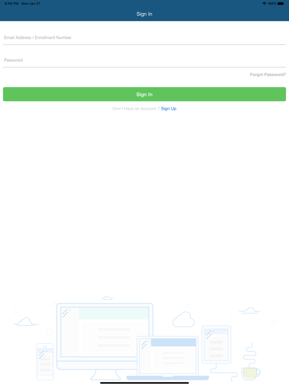 Screenshot #5 pour AB Tutorials(Bhatara)