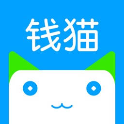 钱猫卡包-众包接单快捷收款工具
