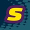 Follow race participants live on a map with the SPORT Race GPS app