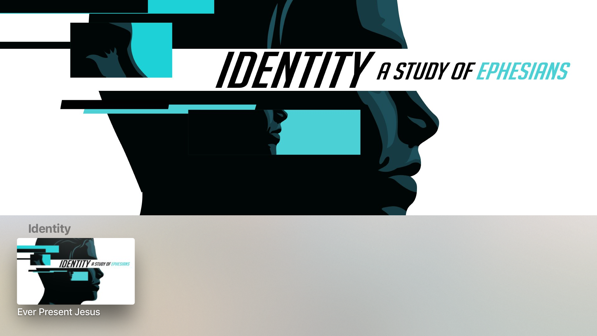 Oasis Church Bradenton