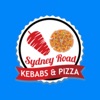 Sydney Road Kebabs & Pizza