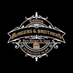 Burgers  Brothers