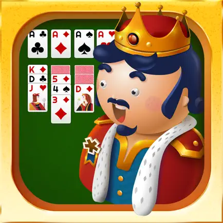 Titan Solitaire Читы