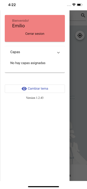 Sisep Cloud(圖7)-速報App