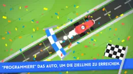 code kart - lehrerausgabe iphone bildschirmfoto 2