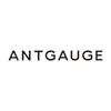 ANTGAUGE【アントゲージ】