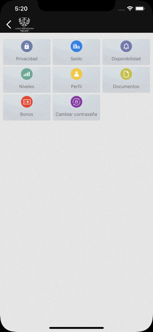CT Ontinyent Helios(圖3)-速報App