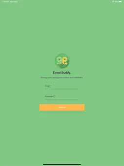 Giveffect screenshot 6