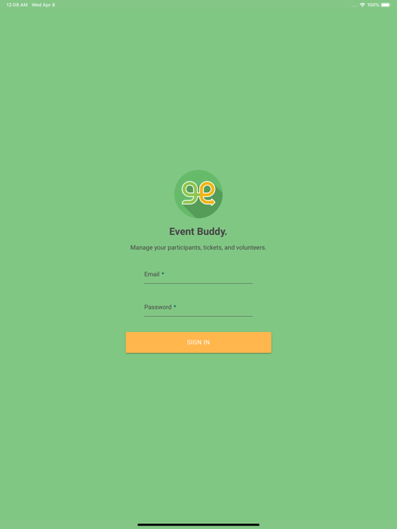 Screenshot #4 pour Giveffect