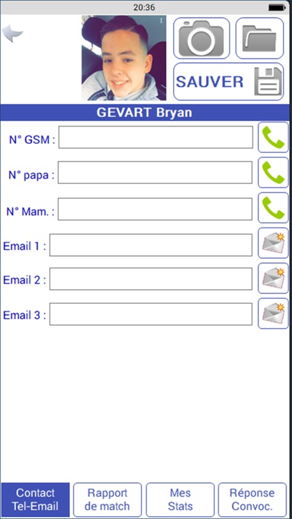 My RTFJ Assist screenshot-5