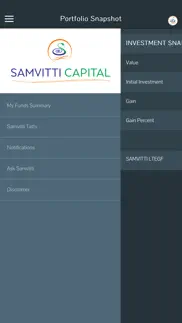 How to cancel & delete samvitti tattv 3