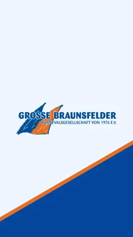 Game screenshot Grosse Braunsfelder mod apk
