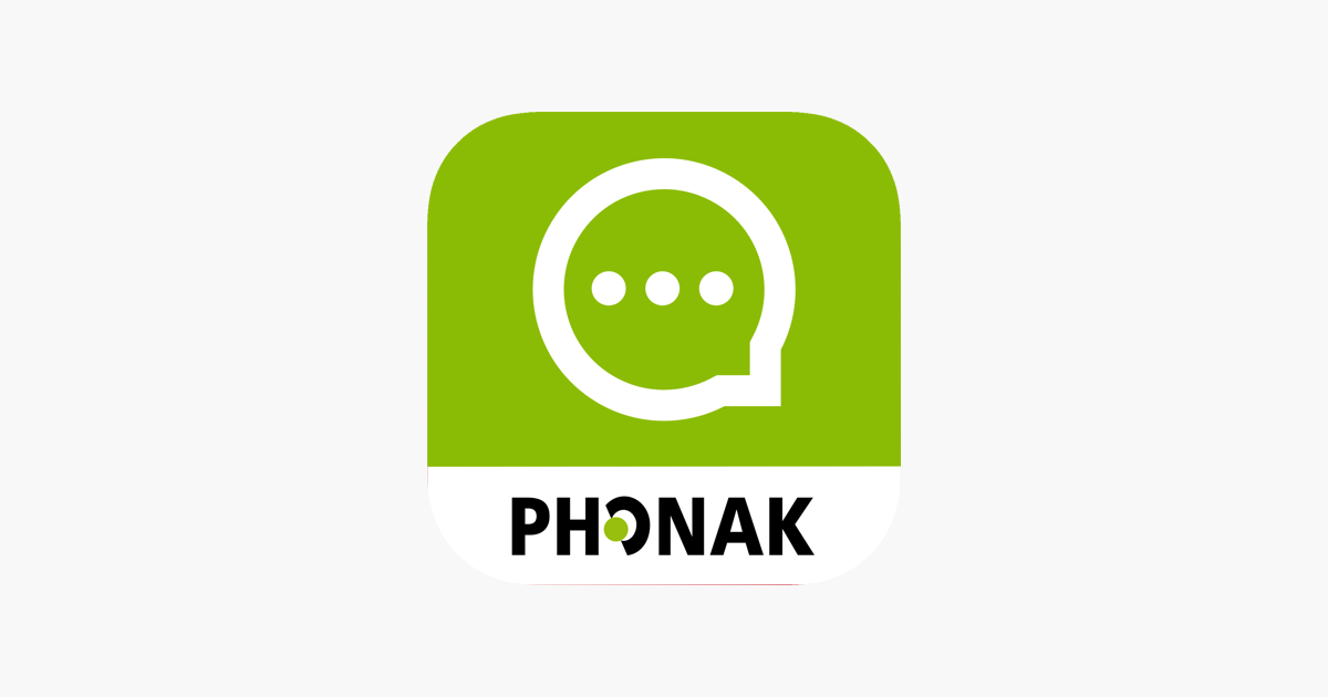 mycall