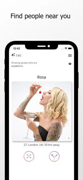 Game screenshot Tattoos Beards Cocktails mod apk