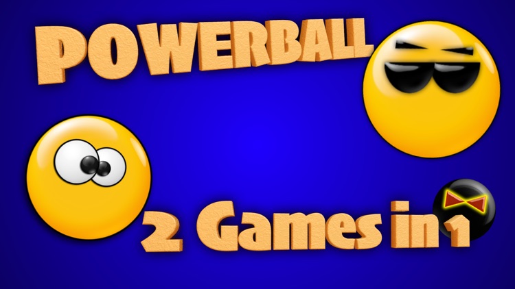 PowerBall