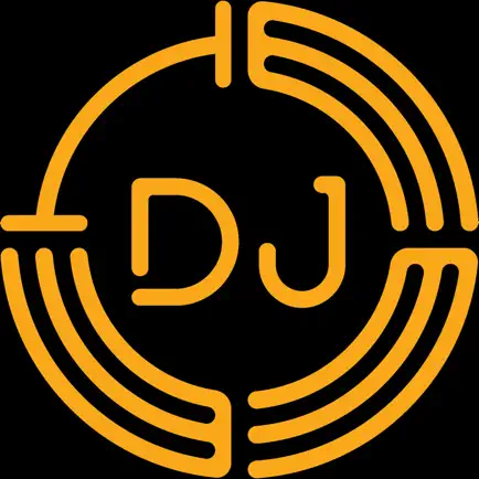 Heee DJ Cheats