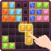 Block Puzzle Game Legend - iPadアプリ