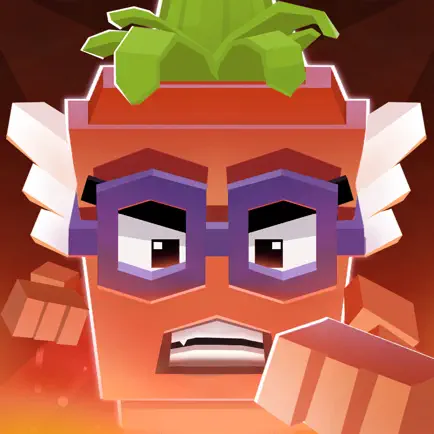 Zombie Coming 3D Cheats
