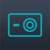 YI Pro - Yi Action Camera icon