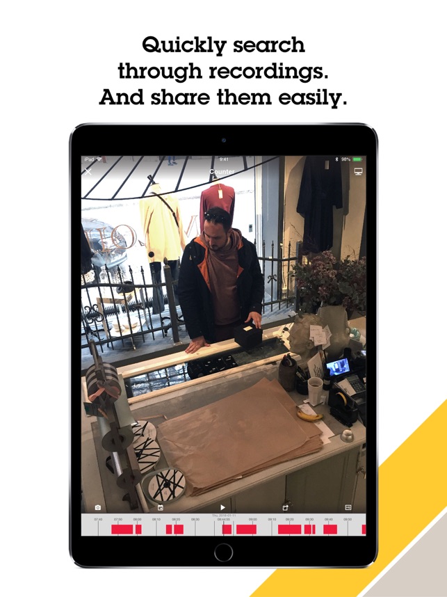 Top axis companion mac Cheap Sale