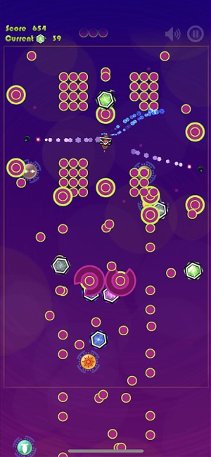 Solotron(圖8)-速報App