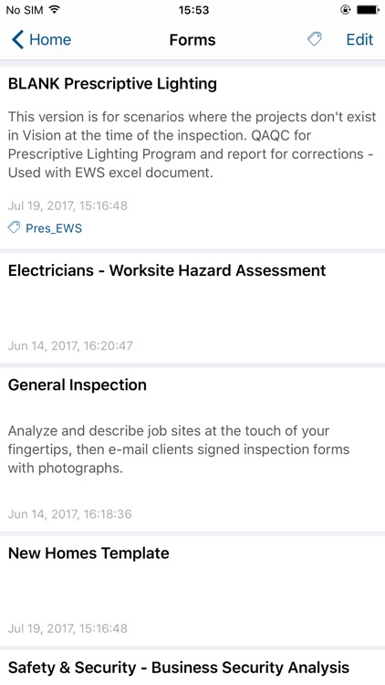 ICF Sightline Mobile App screenshot-4