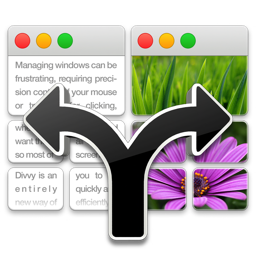Divvy - Window Manager