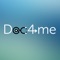 Doc4Me is a mobile application developed by The NASPGHAN Foundation in collaboration with the Crohn’s and Colitis Foundation to help adolescents and young adults with inflammatory bowel disease (IBD) identify an adult practitioner to whom to transition from pediatric to adult-centered care