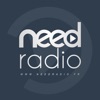 NEED Radio