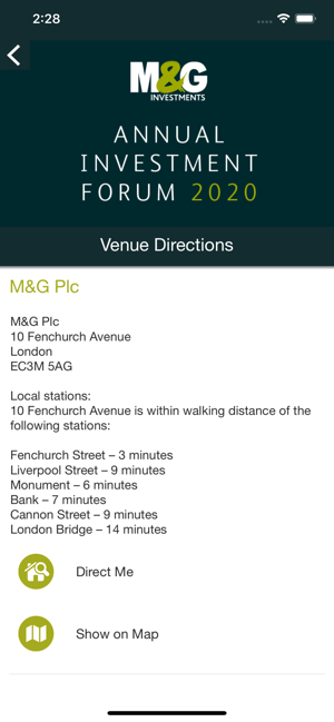 M&G AIF 2020(圖4)-速報App