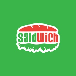 سالدوتش | Saldwich