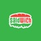 With the Saldwich application, you can: 