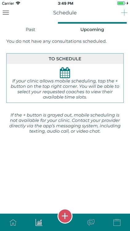 Lifetime Wgt screenshot-3