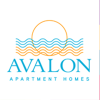Avalon Apartment Homes