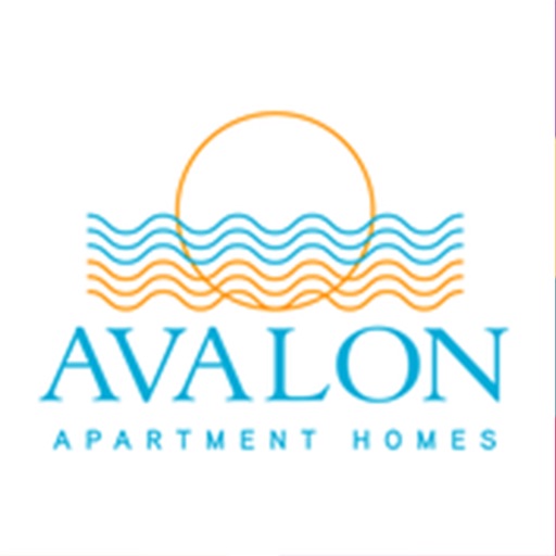 Avalon Apartment Homes
