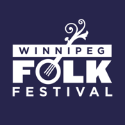 Winnipeg Folk Festival 2020