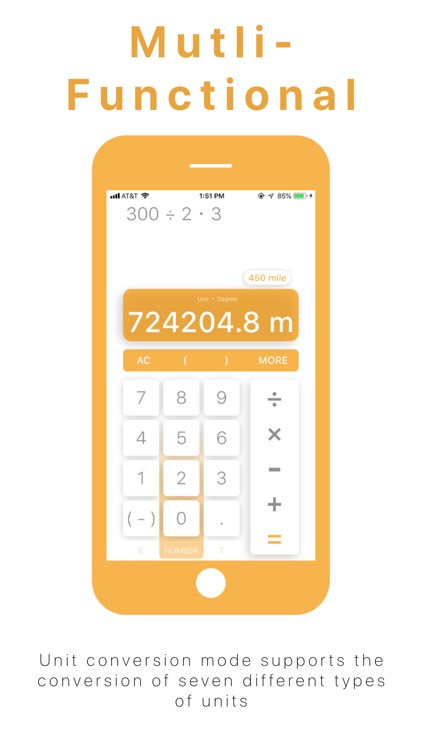 Arithmos Elegant screenshot-6