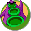 Day of the Tentacle Remastered icon