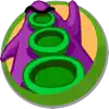 Day of the Tentacle Remastered contact information