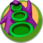 Download Day of the Tentacle Remastered app