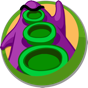 Day of the Tentacle Remastered app download