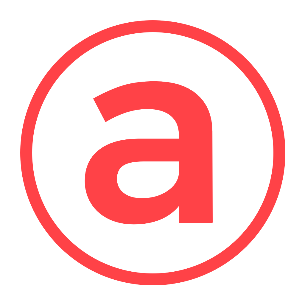 Ai英語教材abceed エービーシード App Itunes France Ai英語教材abceed エービーシード App Itunes France