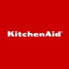 KitchenAid North America kitchenaid major appliances 