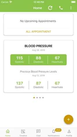 Game screenshot Prestige Patient mod apk