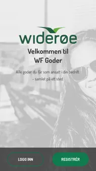 WF Goder iphone bilder 2