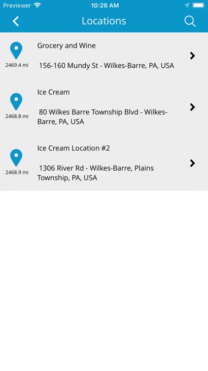 Malacari's Produce and Deli screenshot-4